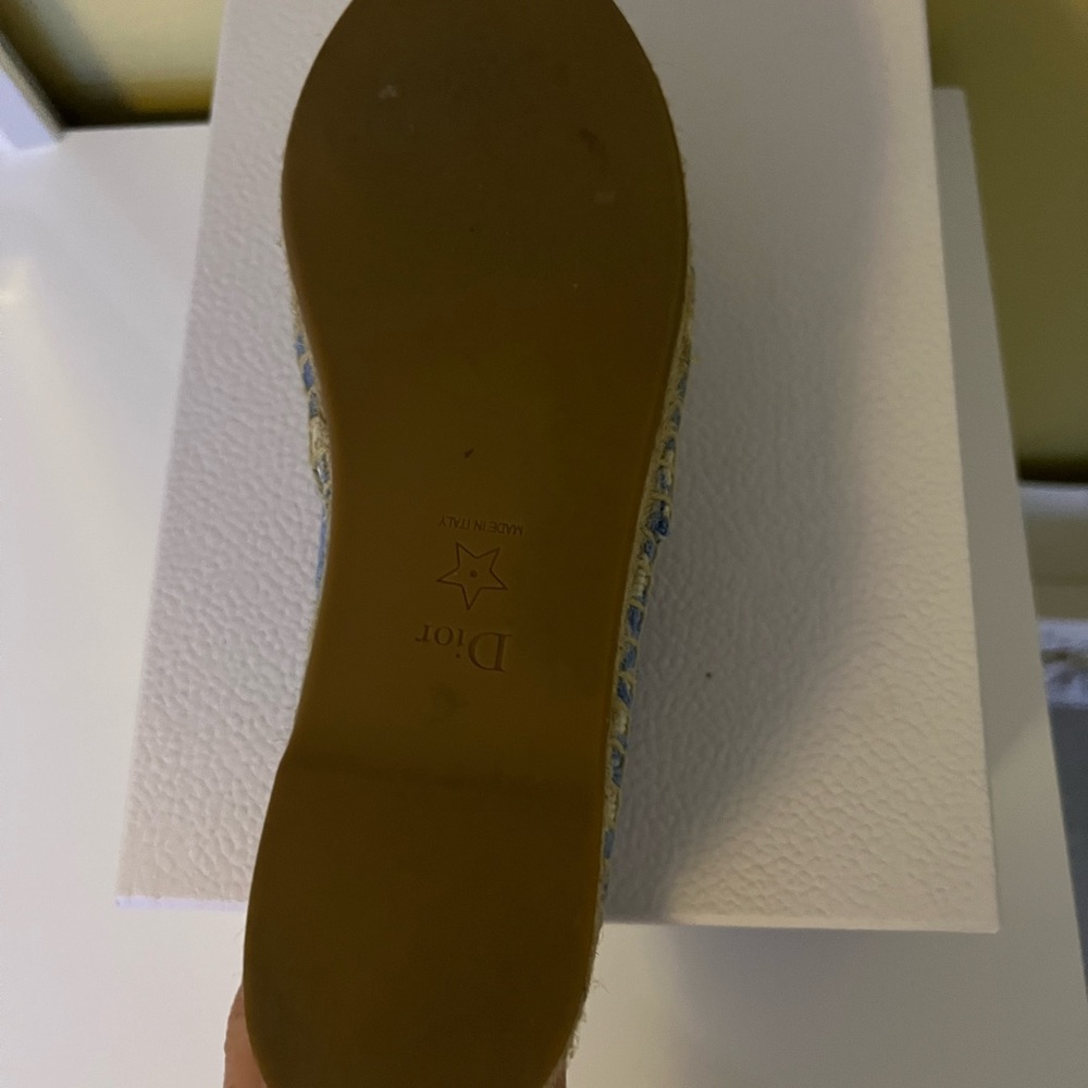 Dior - Picture 6 of 6